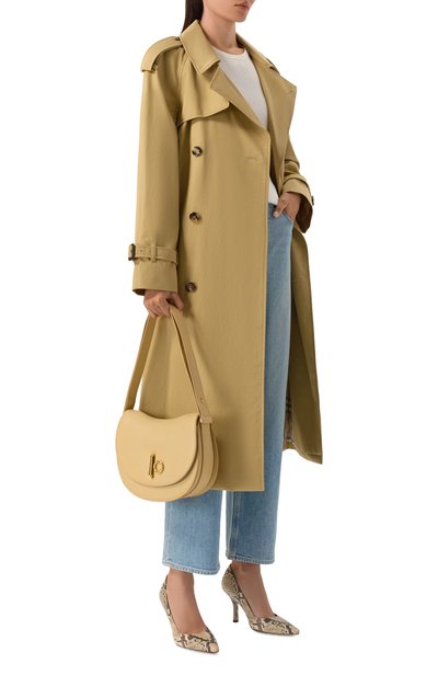 Сумка rocking medium BURBERRY, арт. 8098146, фото 3