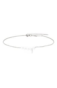 Браслет PERSEE PARIS, арт. B7224-WG, фото 1