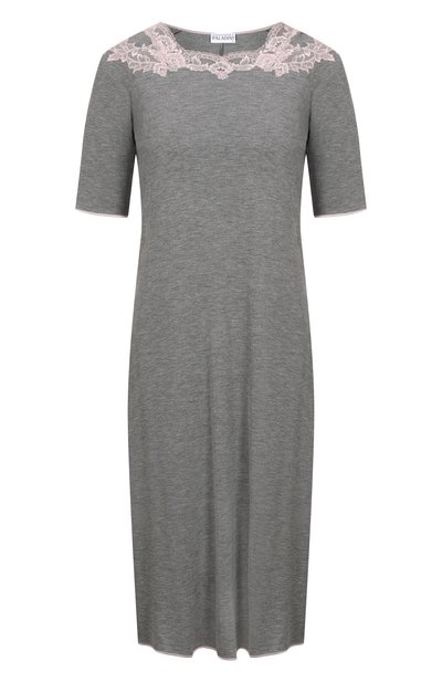 Женская сорочка GIANANTONIO PALADINI, арт. AC06/M