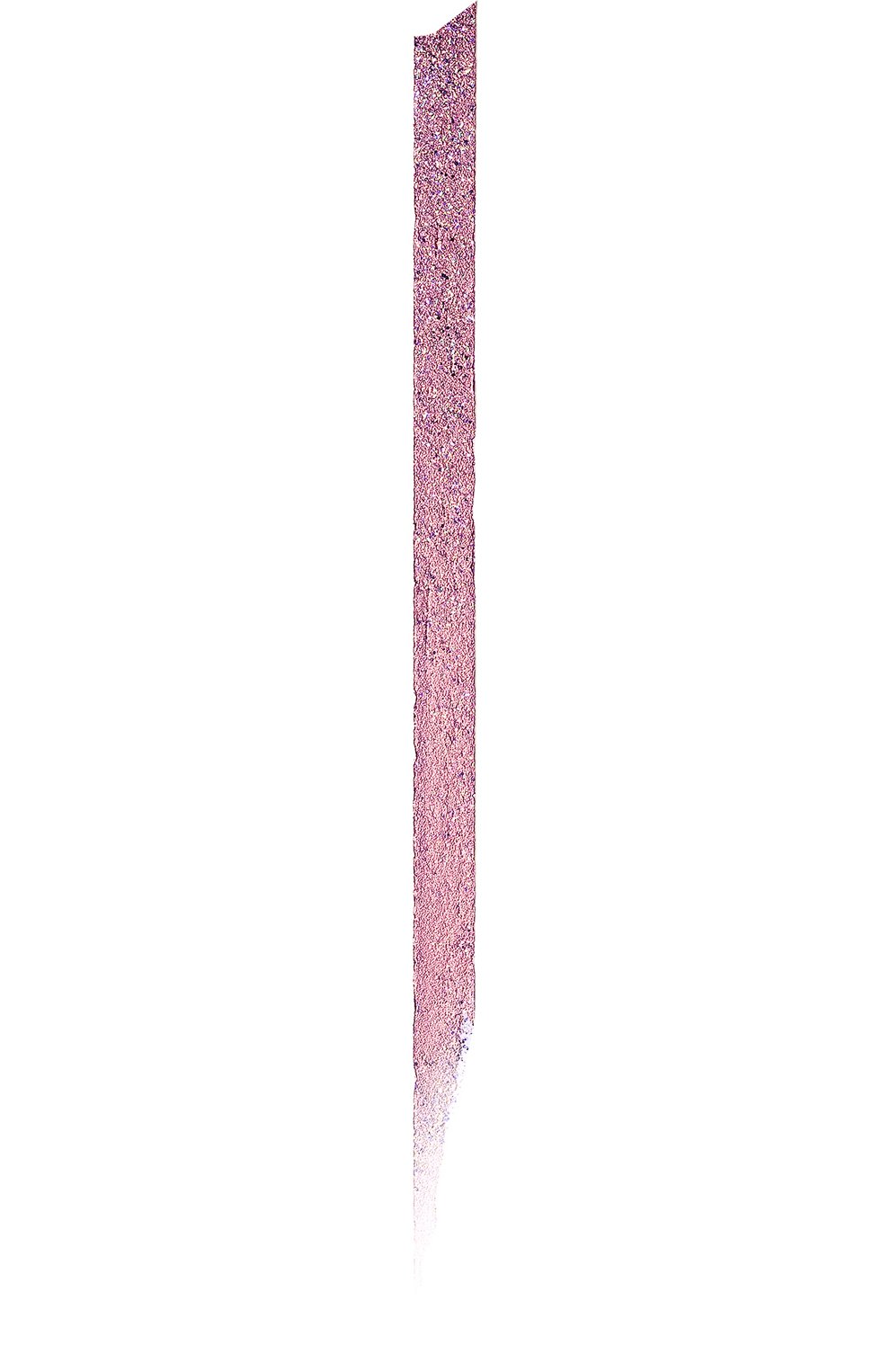 Мерцающие тени для век long-wear sparkle stick, оттенок tanzanite BOBBI BROWN цвета по цене 2260 руб., арт. EHHL-09, фото 2 Мерцающие тени для век long-wear sparkle stick, оттенок tanzanite BOBBI BROWN, арт. EHHL-09, фото 2