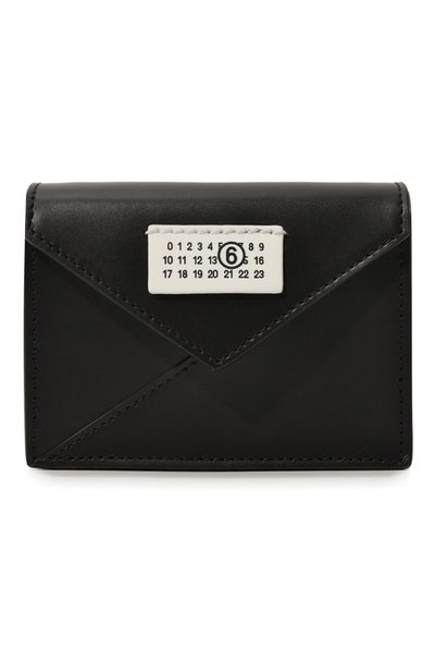 Сумка japanese small MM6, арт. SB6ZI0006/P5546, фото 1