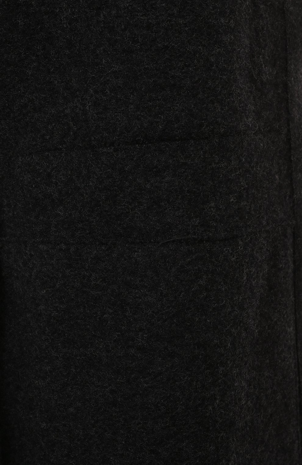 Шерстяная куртка-рубашка TRANSIT, арт. CFUTRYK203, фото 6