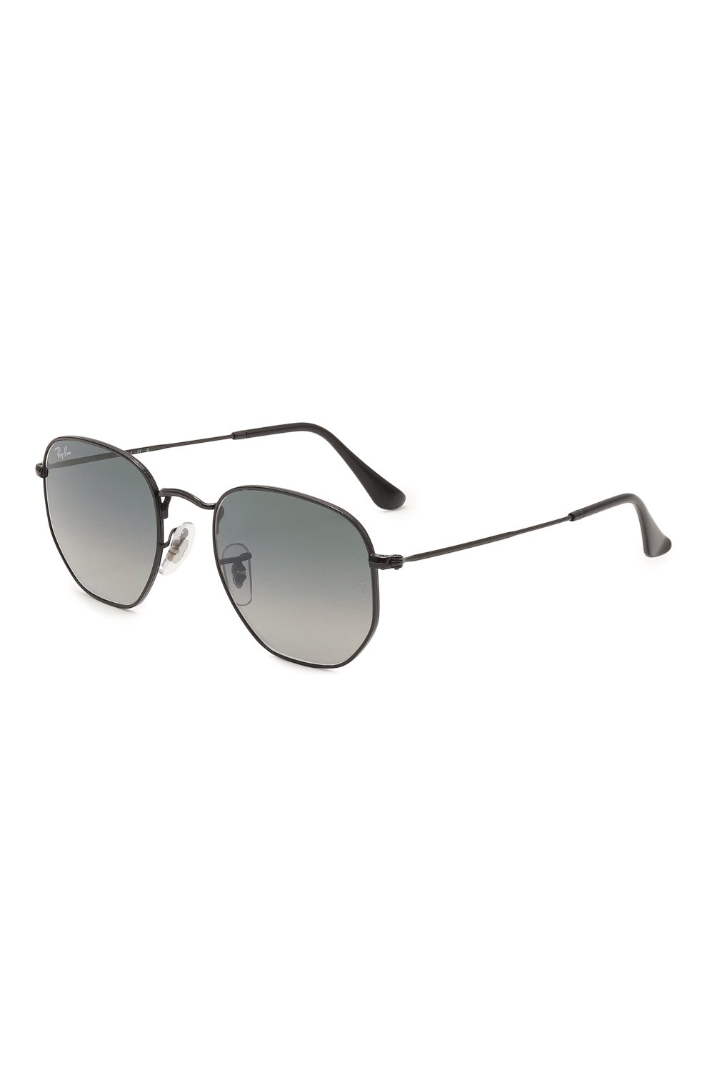 Солнцезащитные очки RAY-BAN, арт. 3548-002/71, фото 1