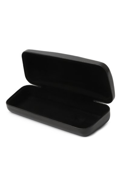 Футляр для очков GIORGIO FEDON, арт. ALIDA (4)/N0BEL-C BLACK, фото 3