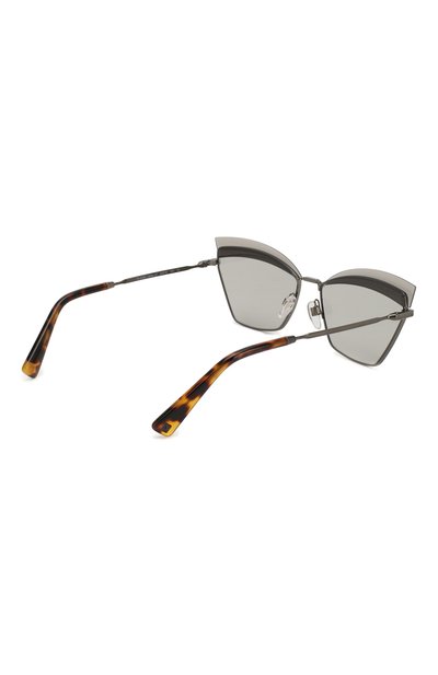 Солнцезащитные очки VALENTINO, арт. 2029-303987, фото 4