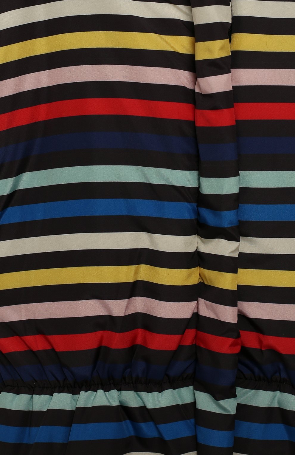 Куртка на молнии SONIA RYKIEL ENFANT, арт. 19W10U01, фото 3