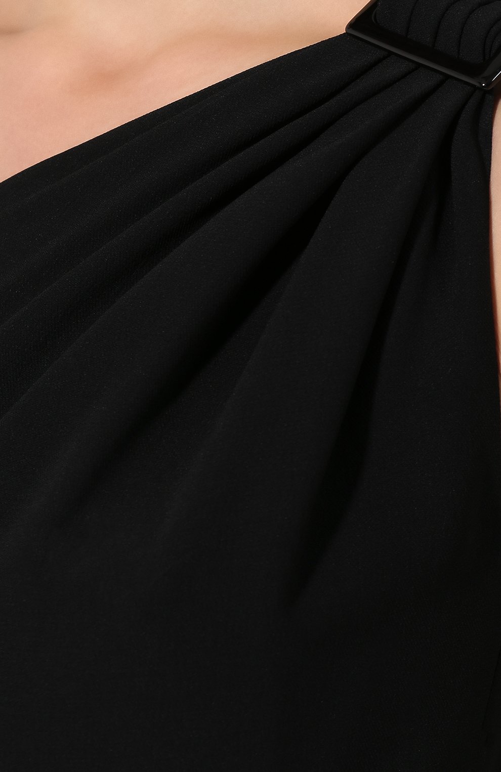 Платье из вискозы JM STUDIO, арт. FW192019, фото 5
