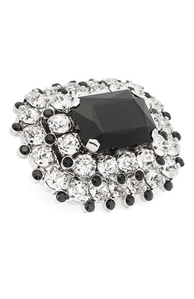 Кольцо DOLCE & GABBANA, арт. WRL8C1/W1111, фото 1