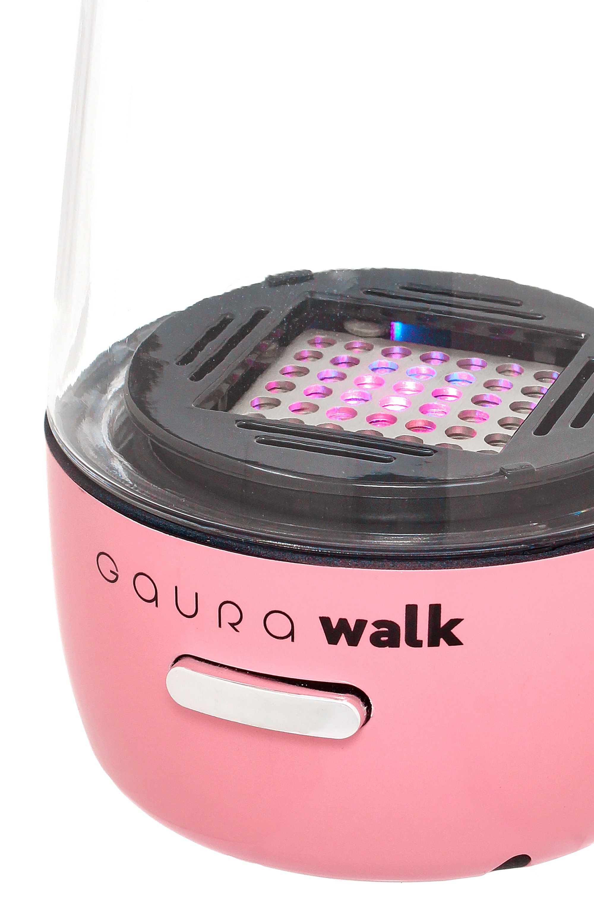 Портативный аппарат для получения водородной воды ENHEL BEAUTY, арт. 4589449700512, фото 3