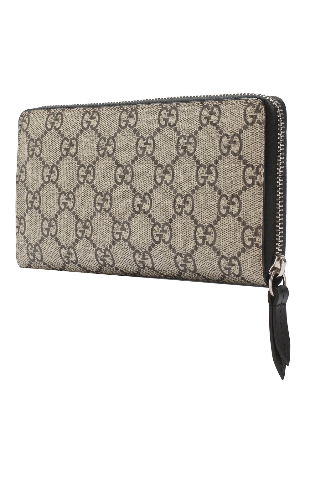 Портмоне gg supreme GUCCI, арт. 451273/K561N, фото 2