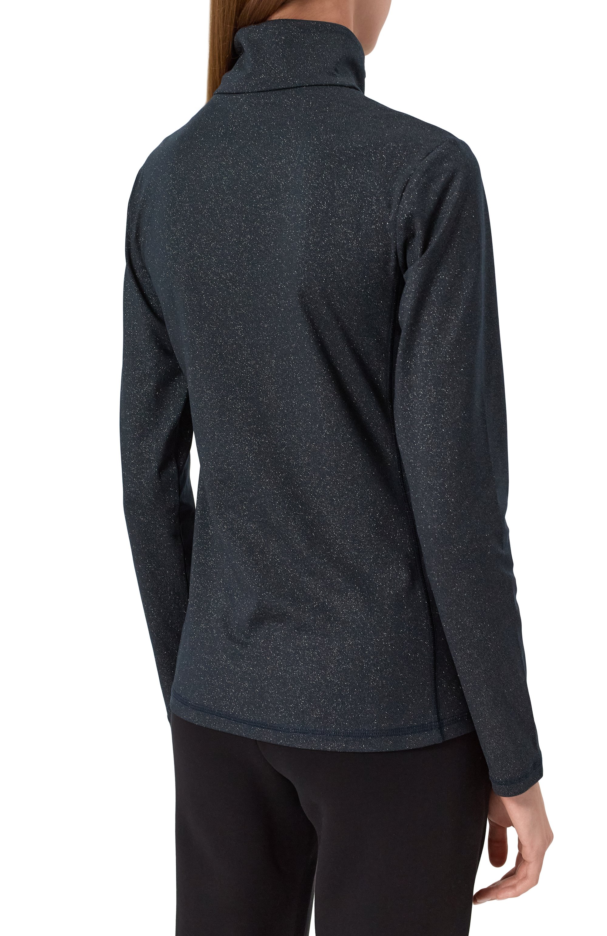 Пуловер BOGNER FIRE+ICE, арт. 54589216, фото 4