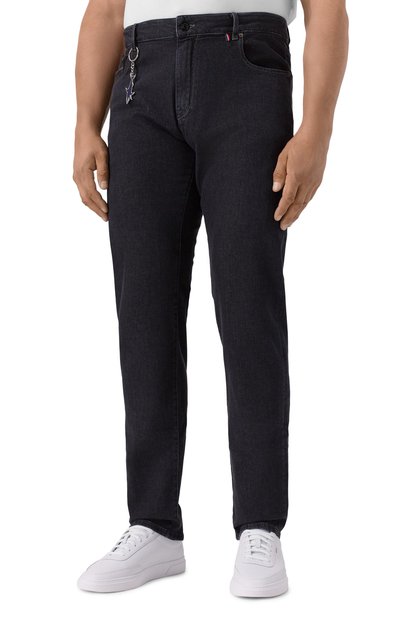 Джинсы PAUL&SHARK, арт. 15314106/62-64, фото 3