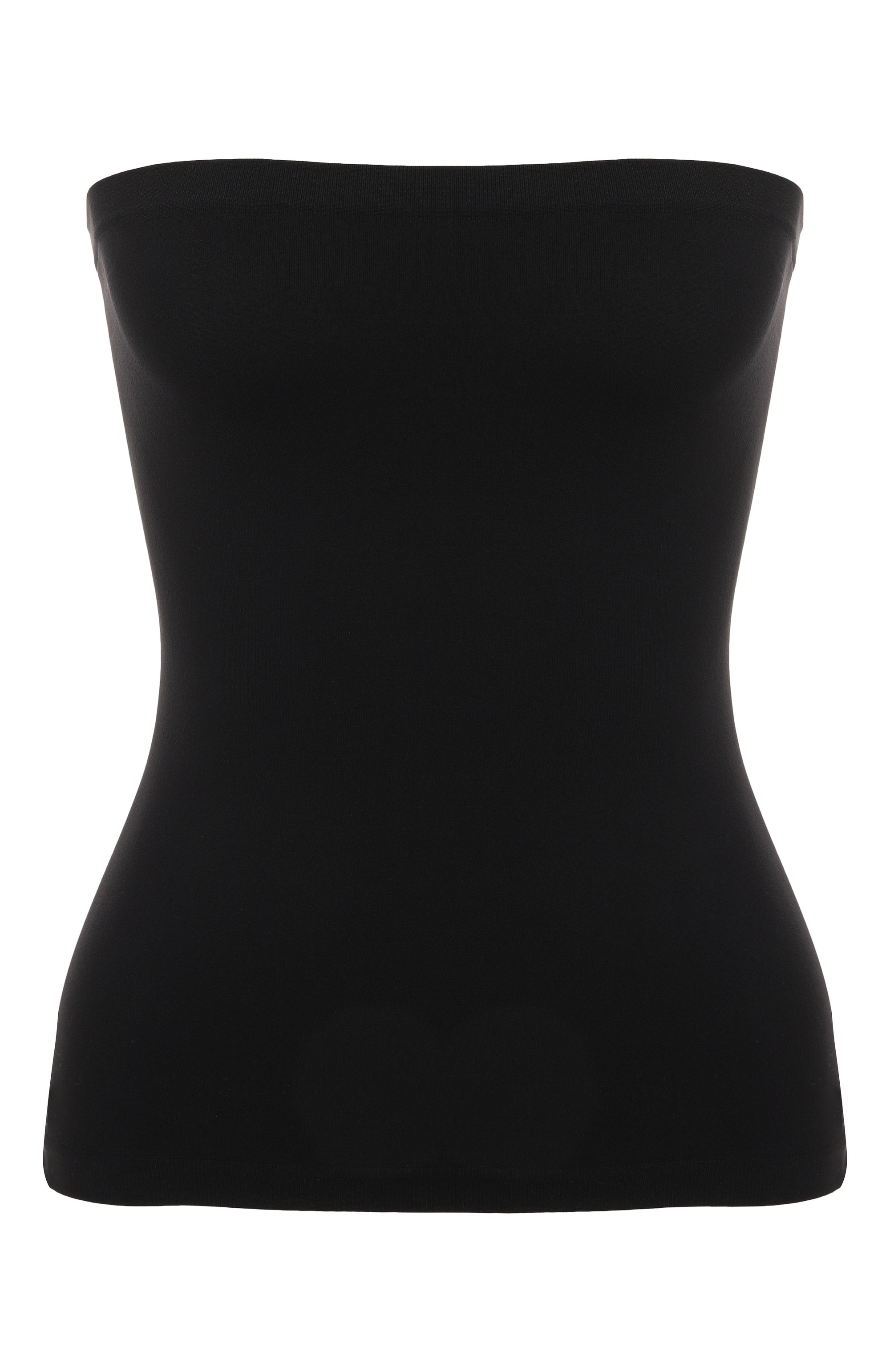 Топ-корсет WOLFORD, арт. 50799, фото 1