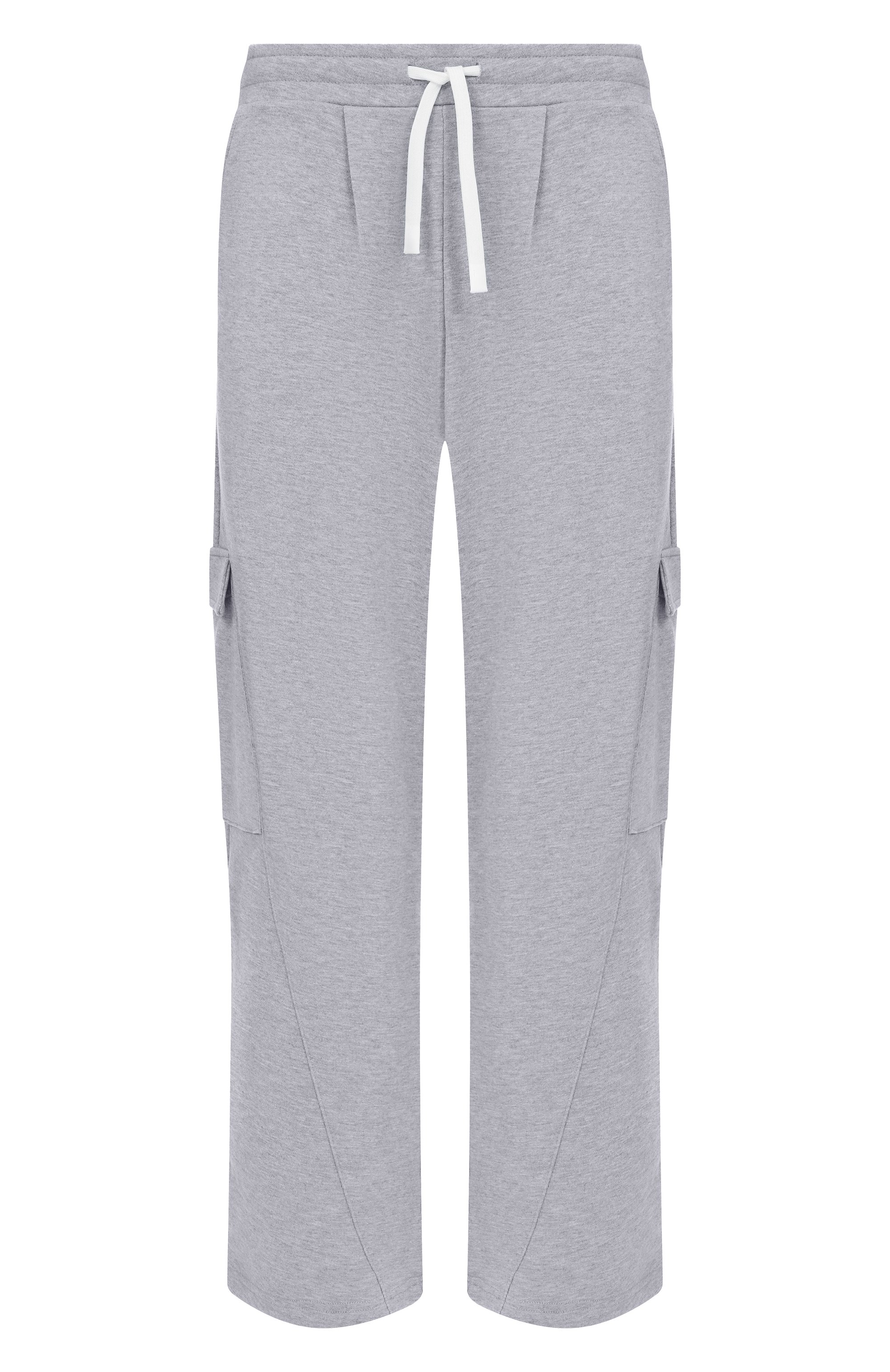 Хлопковые брюки-карго RELIGION, арт. 15TRXP39, фото 1