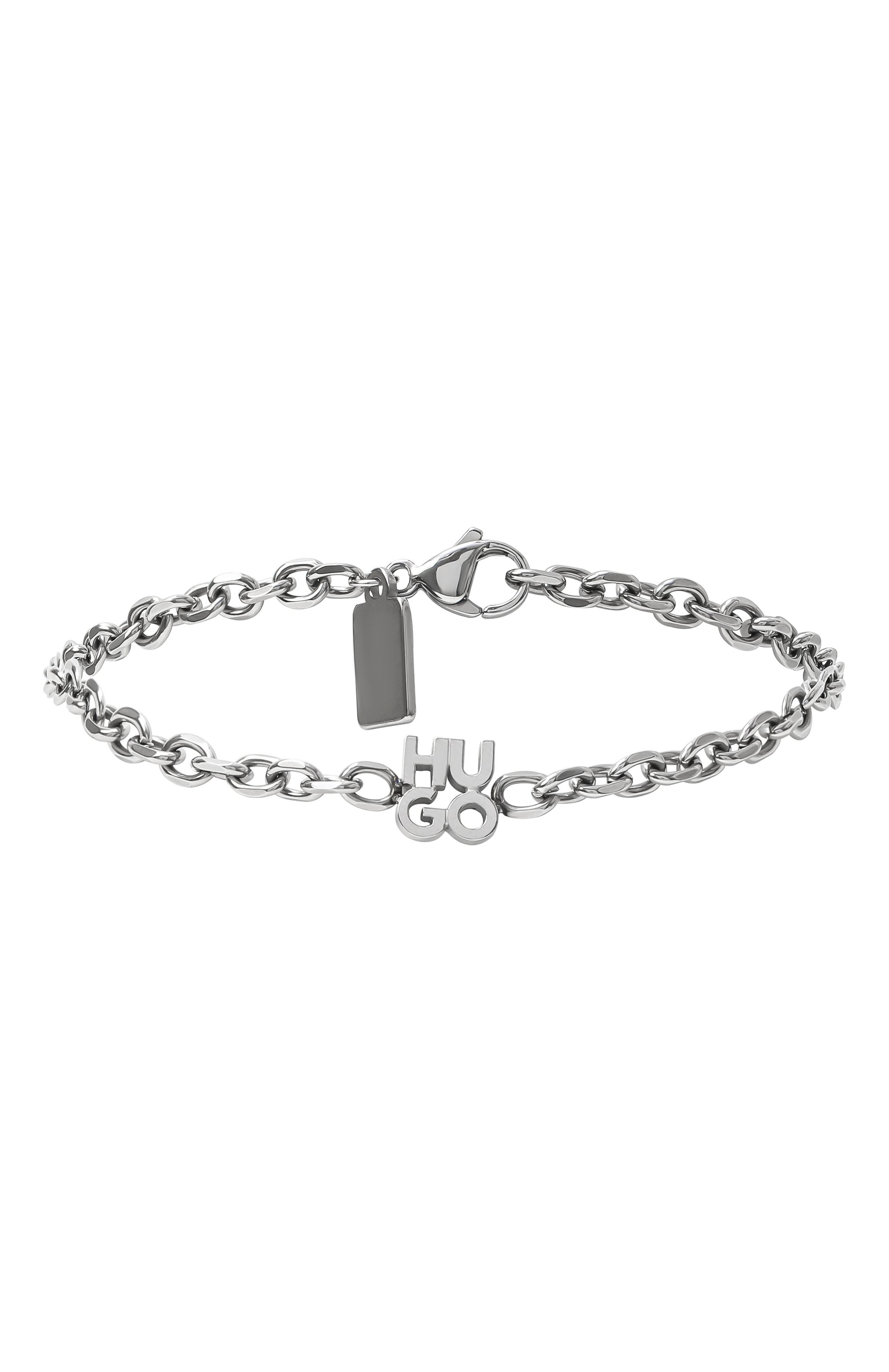 Браслет HUGO, арт. 50544512, фото 1