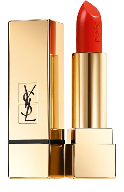 Женская rouge pur couture губная помада №13 YSL, арт. 3365440616592