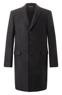 Темно-серый