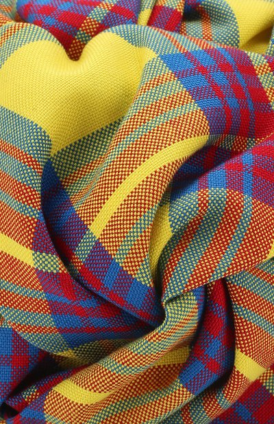 Вязаный тюрбан GUCCI, арт. 505787/4K208, фото 3