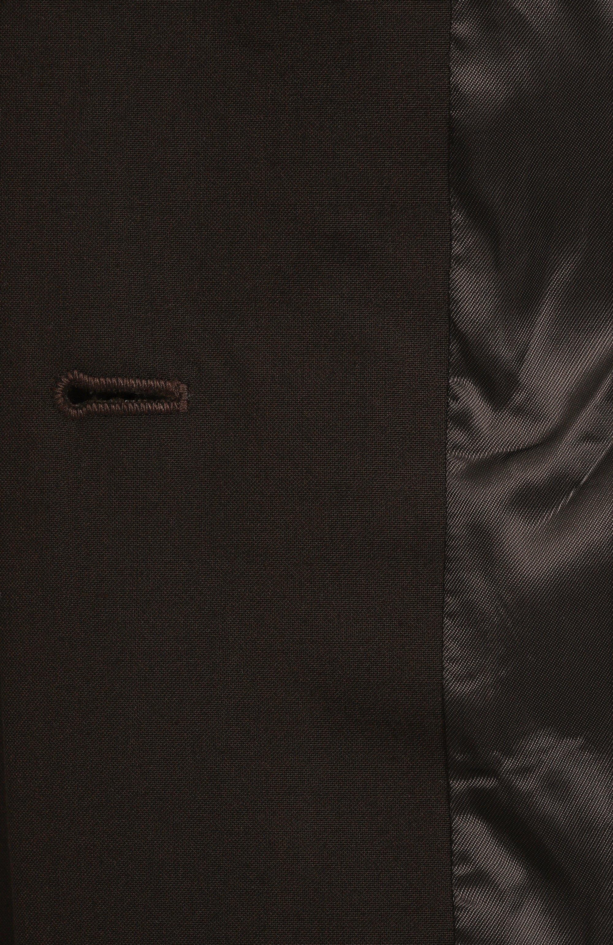 Шерстяной жакет AGREEG, арт. 25023234, фото 7