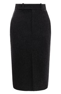 Темно-серый