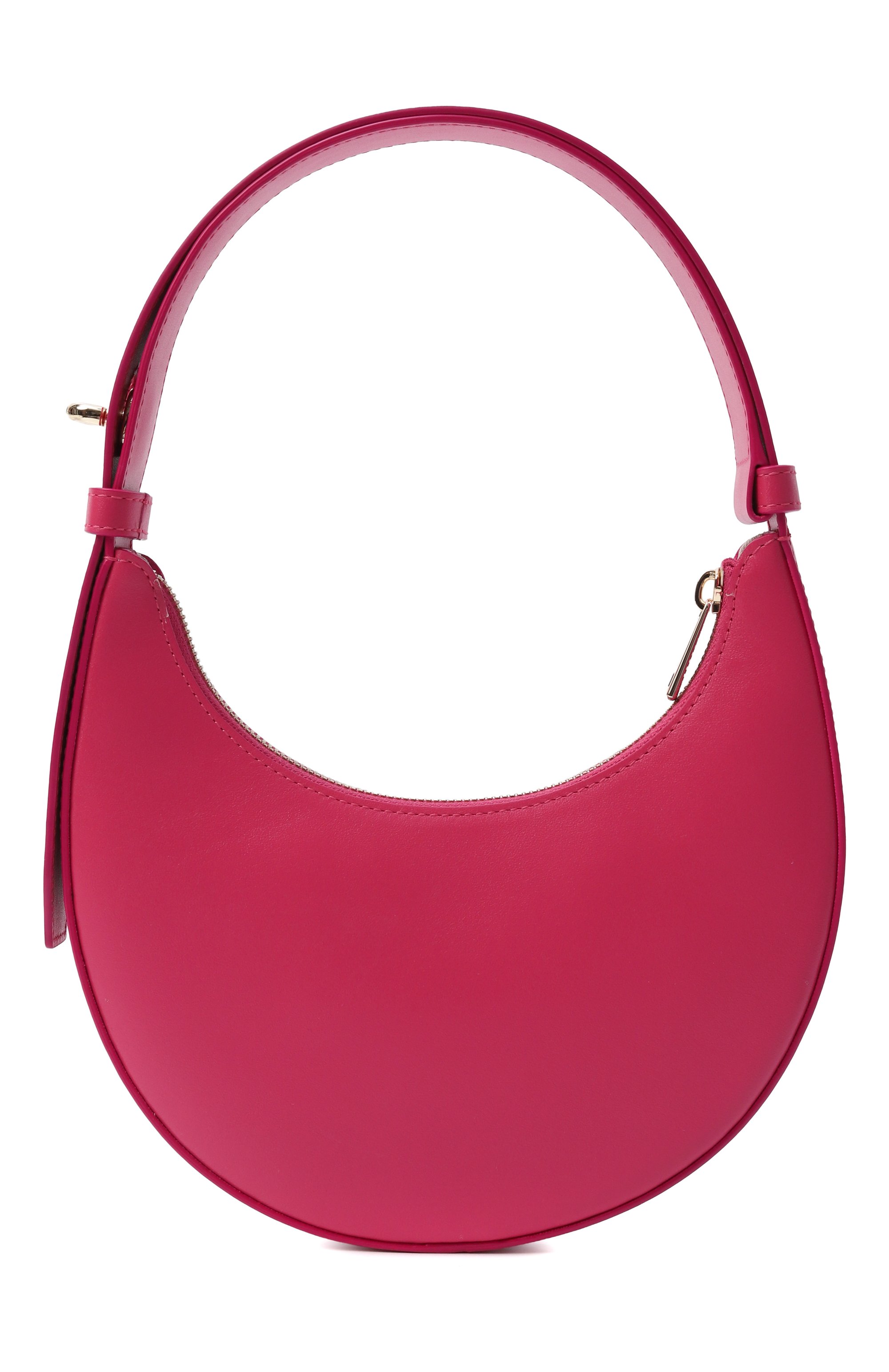 Сумка furla delizia mini FURLA, арт. WE00649/AX0733, фото 6