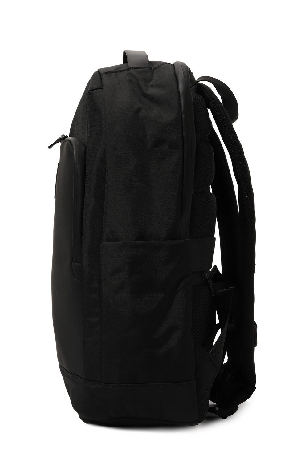 Текстильный рюкзак PAUL&SHARK, арт. 13318109, фото 4