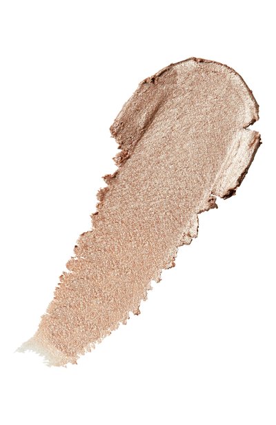 Женские тени для век ombre blackstar, оттенок 3 blond opal (1,64g) BY TERRY, арт. 3700076433043