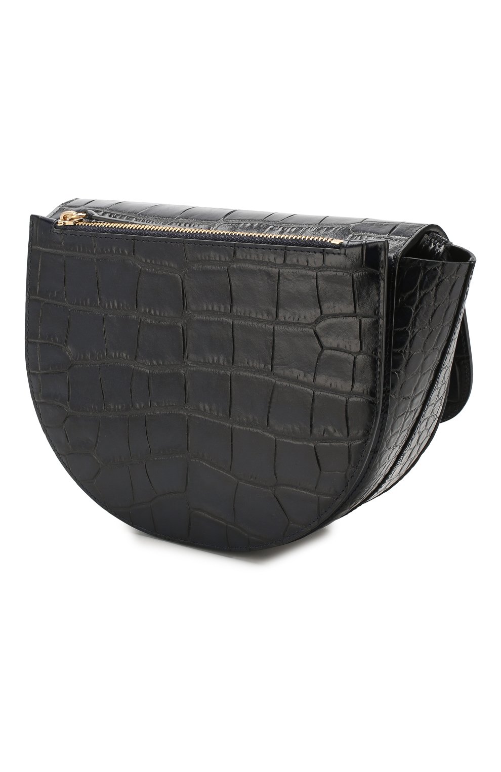 Сумка billy WANDLER, арт. BILLY BAG CR0C0, фото 3