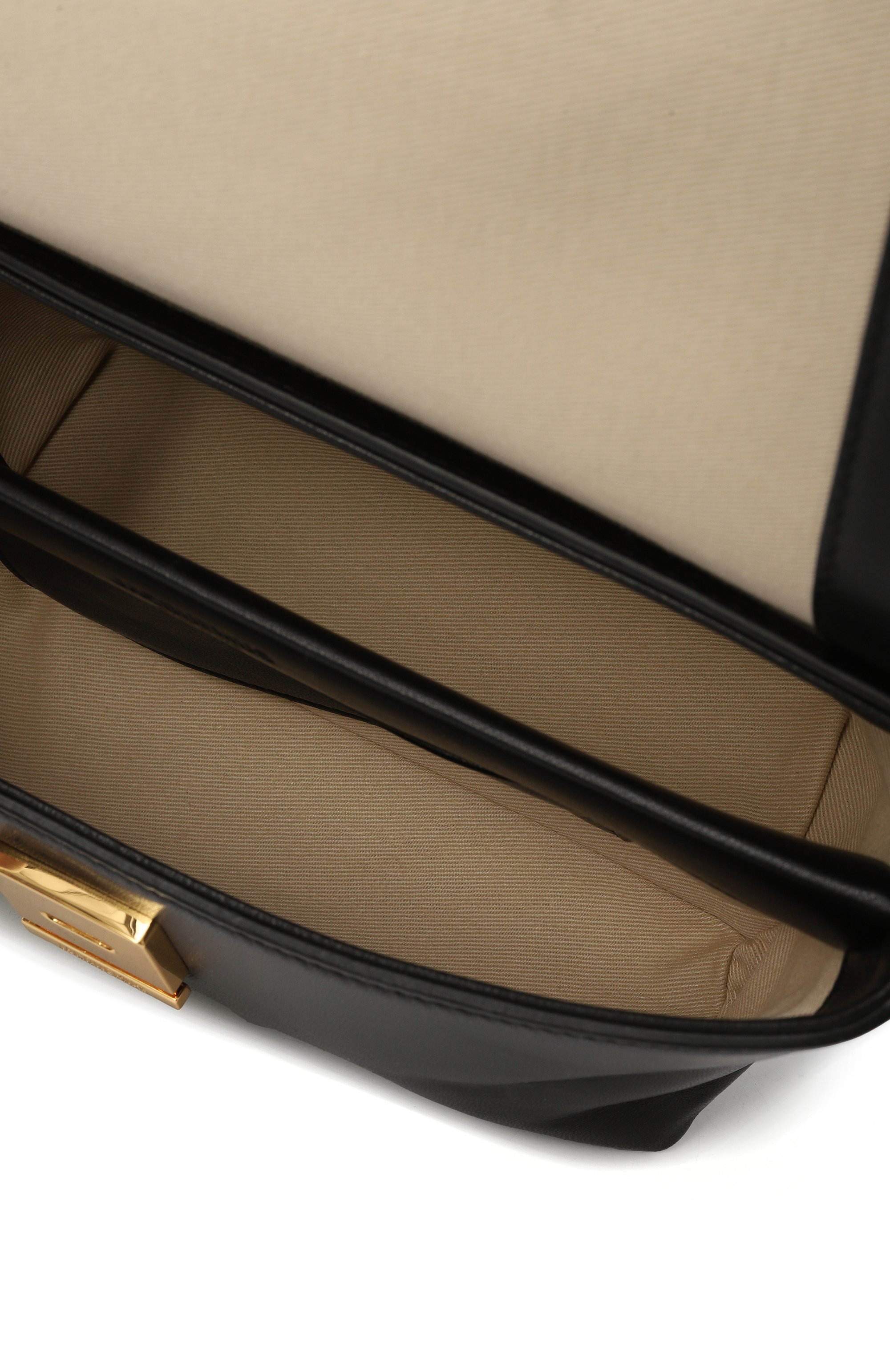 Сумка le rond carré JACQUEMUS, арт. 24HBAW00383/AC27L14, фото 5