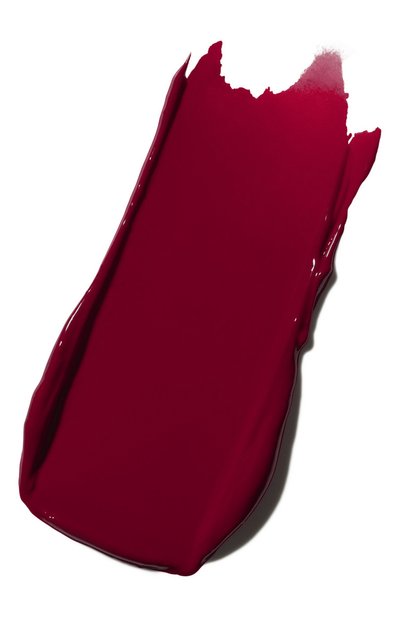 Женская губная помада macximal sleek satin, оттенок centre of attention (3,5g) MAC, арт. NW9M-01