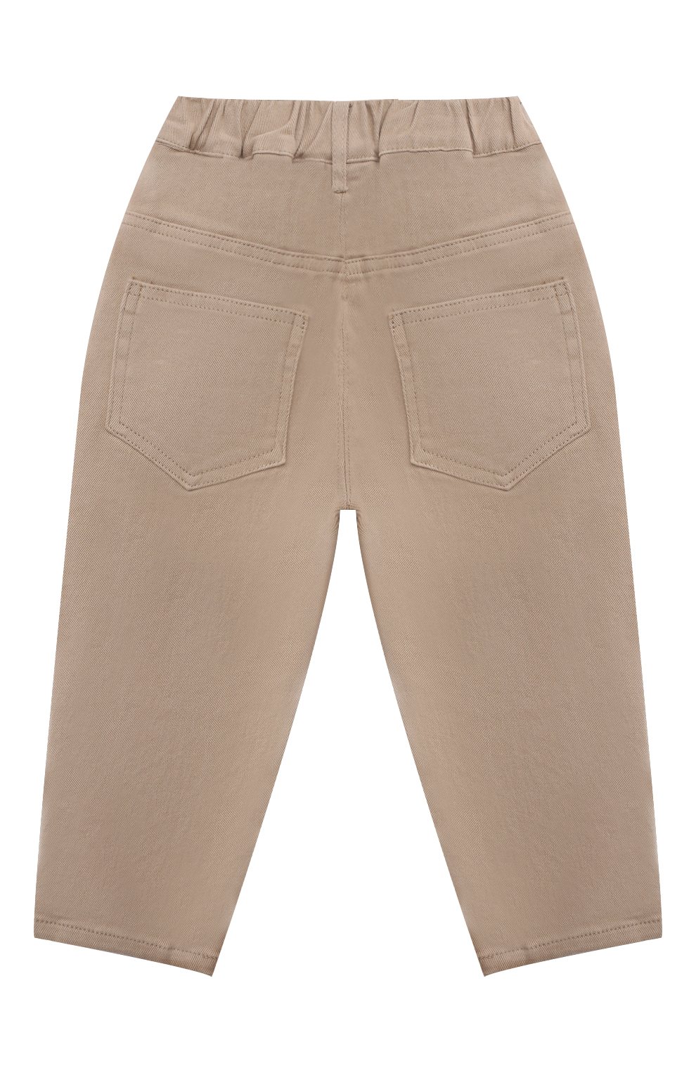 Джинсы ROYAL FIVE COLLECTION, арт. Б-П, фото 2