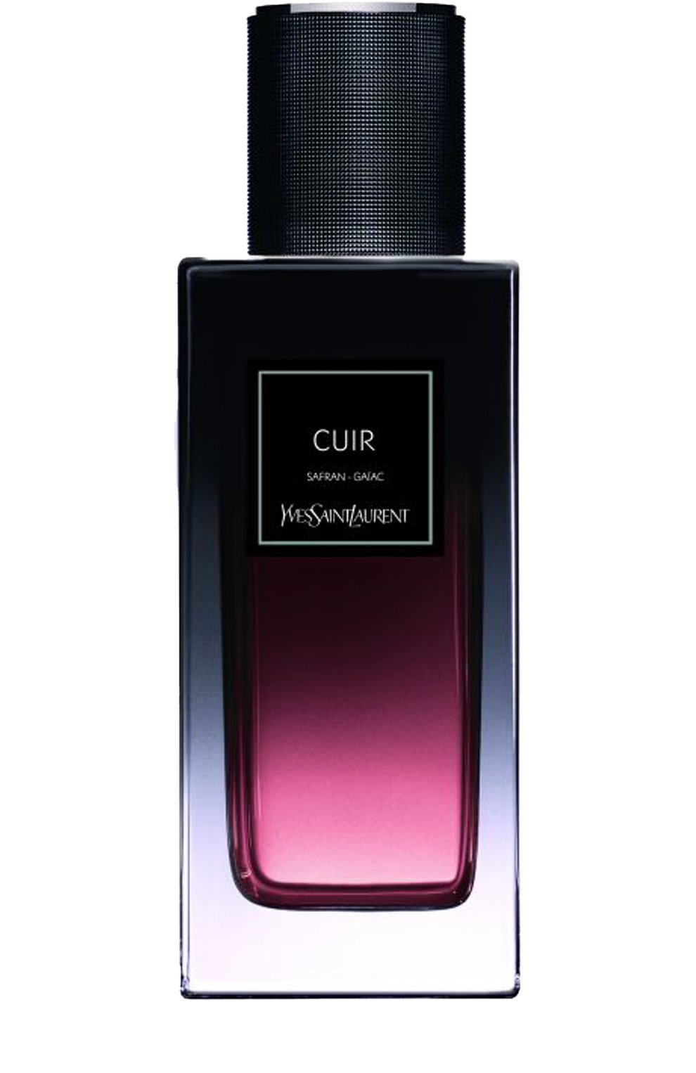Парфюмерная вода le vestiaire des parfums cuir (125ml) YSL, арт. 3614271359421, фото 1