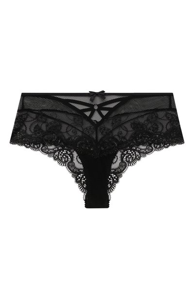 Трусы-шорты AUBADE, арт. QI70-6, фото 1