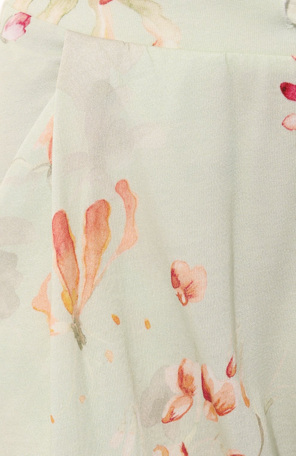 Брюки HANRO, арт. 077882, фото 5