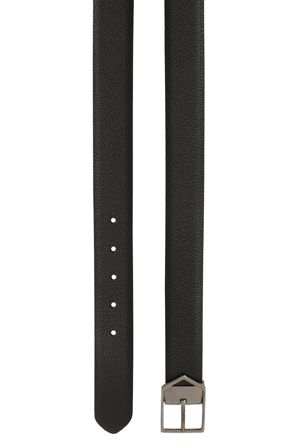 Кожаный ремень CANALI, арт. 50C/KA00461, фото 3