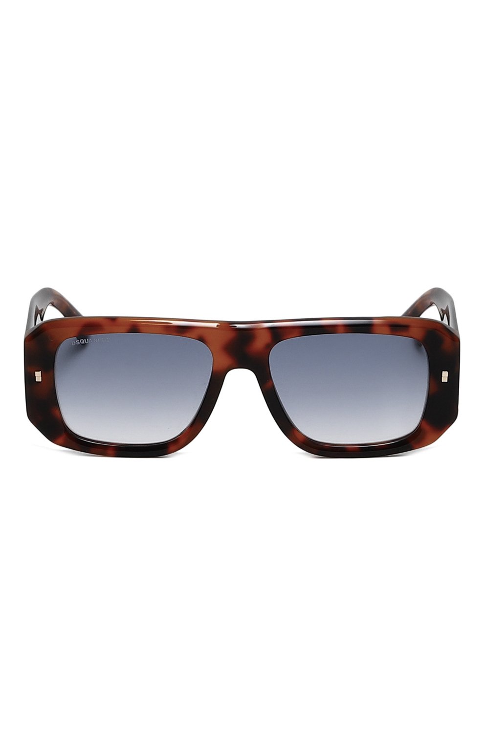 Солнцезащитные очки DSQUARED2, арт. D20107 086, фото 3