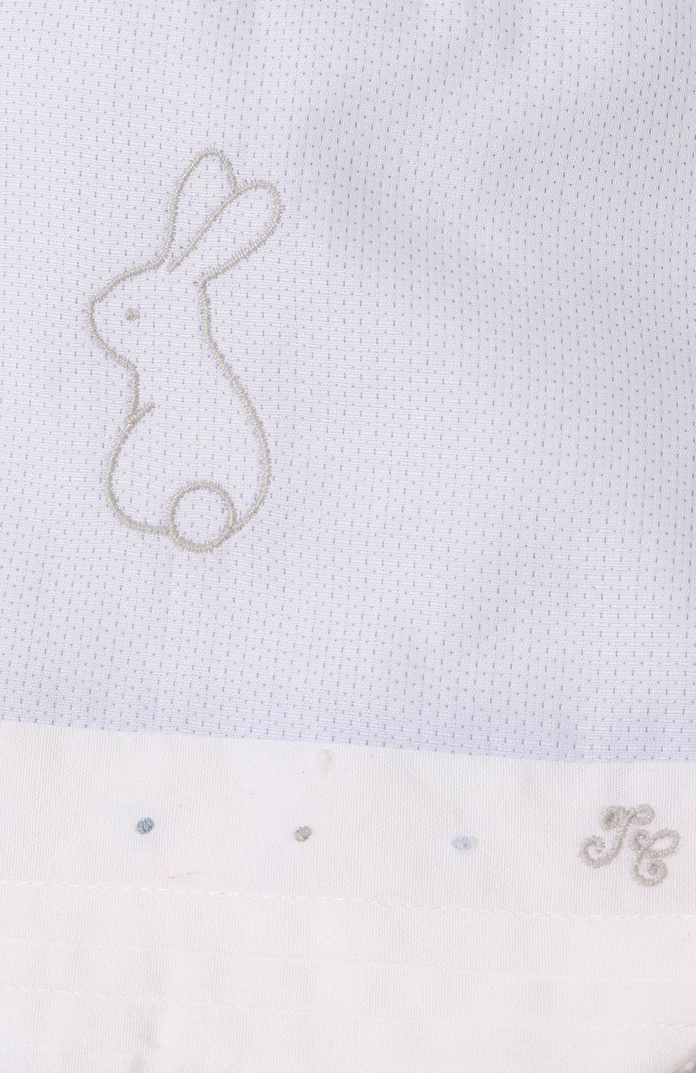 Нагрудник TARTINE ET CHOCOLAT, арт. TH79089, фото 3