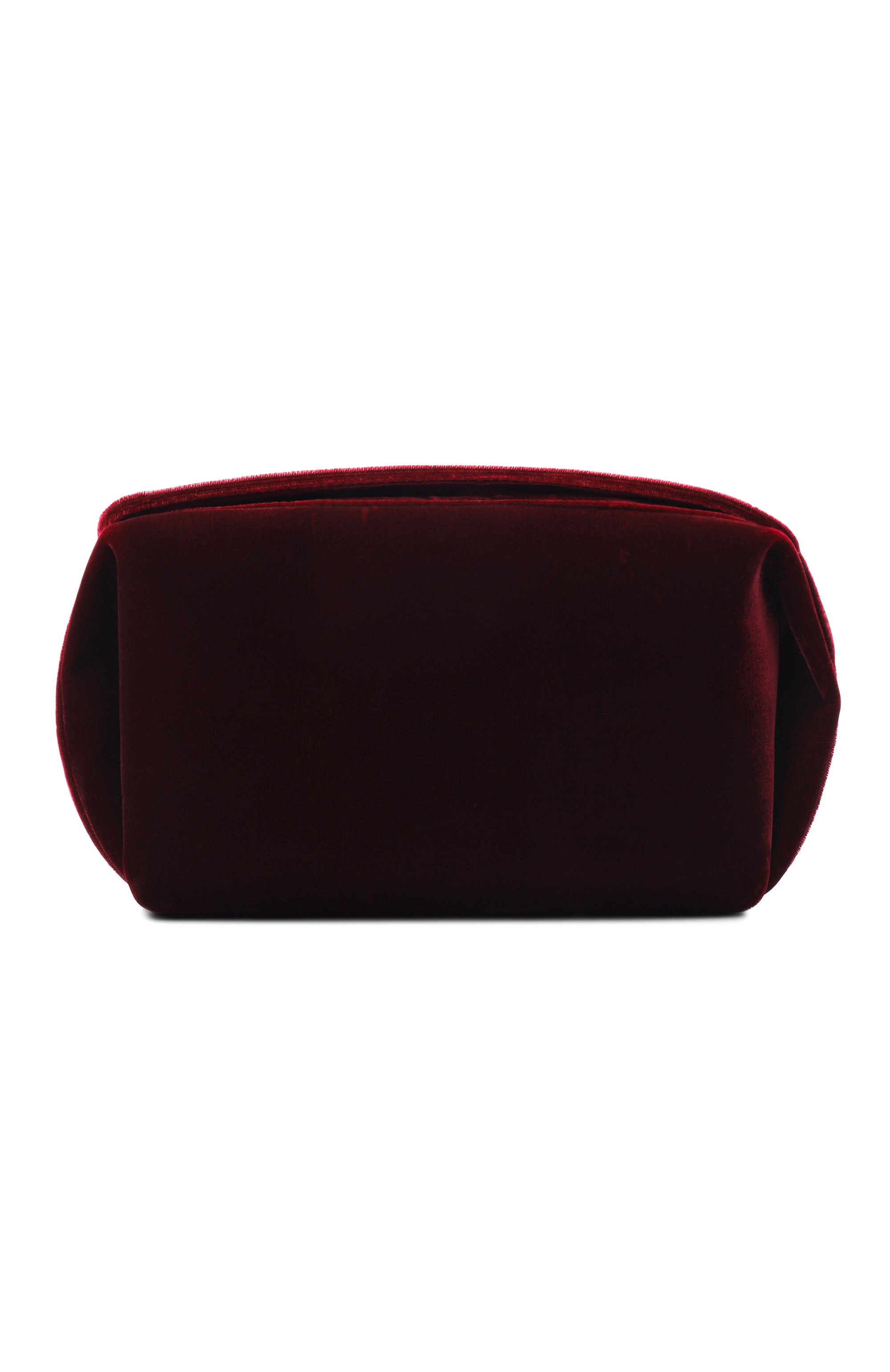 Клатч ara NEOUS, арт. 00075V09/VELVET, фото 6