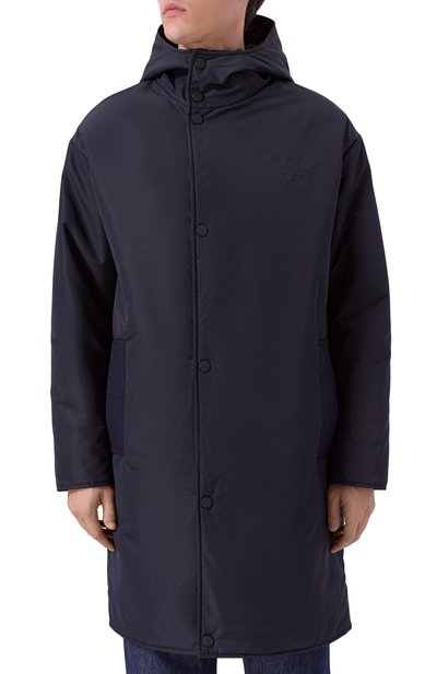 Парка KITON, арт. UGK132MK0235H06, фото 3