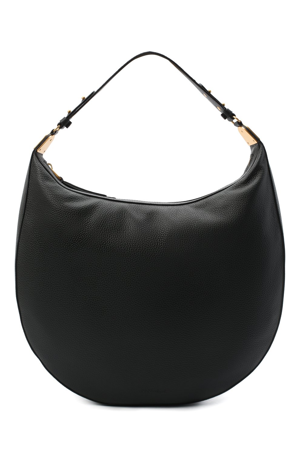 Сумка anais large COCCINELLE, арт. E1 GH0 13 04 01, фото 1