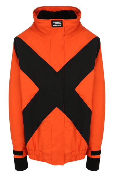 Женская куртка BURBERRY, арт. 4562558