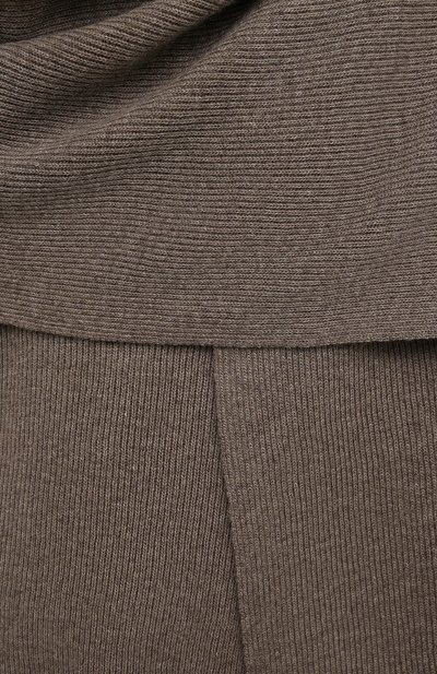 Свитер THE FRANKIE SHOP, арт. ST RKT KR 10, фото 5