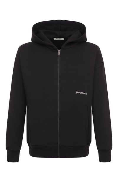 Мужской хлопковая толстовка HINNOMINATE, арт. HMABM01370