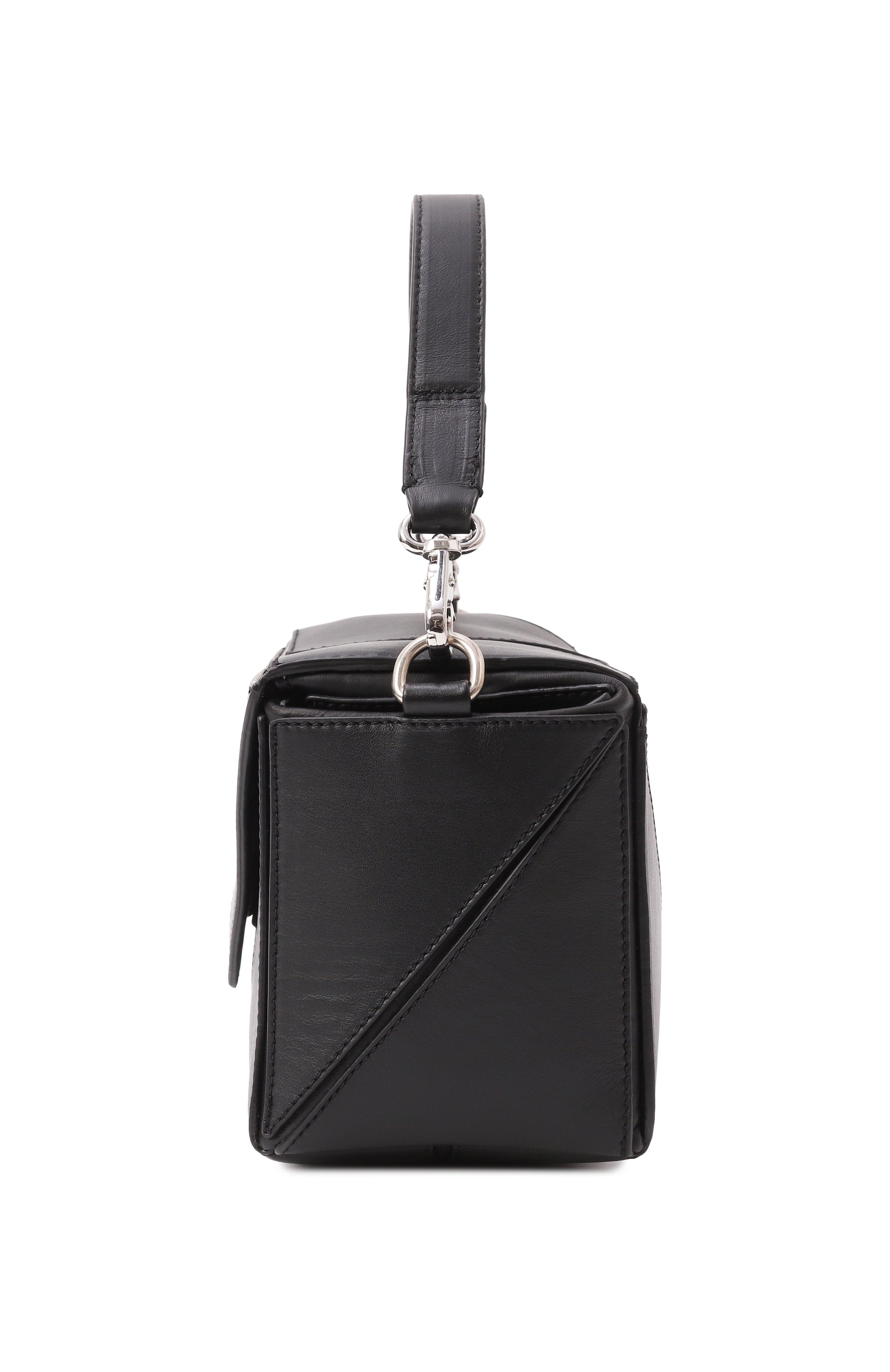 Сумка VIC MATIE, арт. 1G0540T_999G010101, фото 4