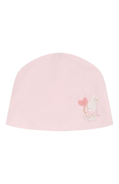 Комплект из трех предметов STORY LORIS, арт. 24203, фото 4