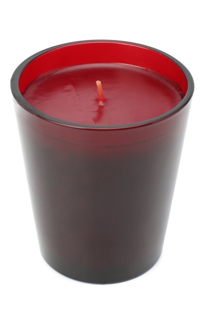 Свеча holiday classic RALPH LAUREN, арт. 684733818, фото 2