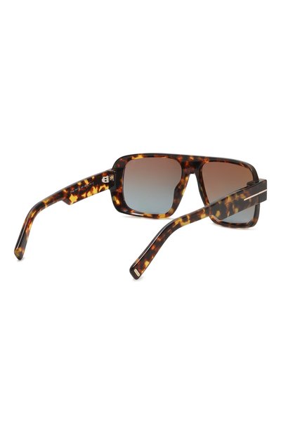 Солнцезащитные очки TOM FORD, арт. TF1101 52F, фото 4