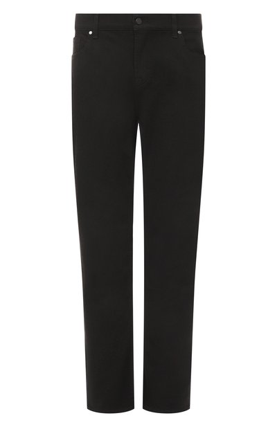 Мужские джинсы 7 FOR ALL MANKIND, арт. 7T519B82-LPB