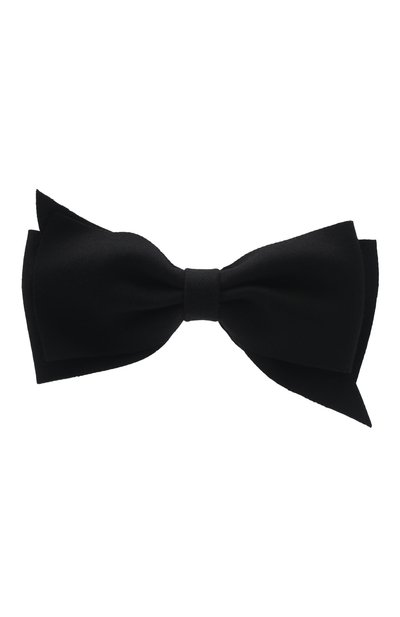 Бант FLOWER ME, арт. ZBOW-CM003010L, фото 1