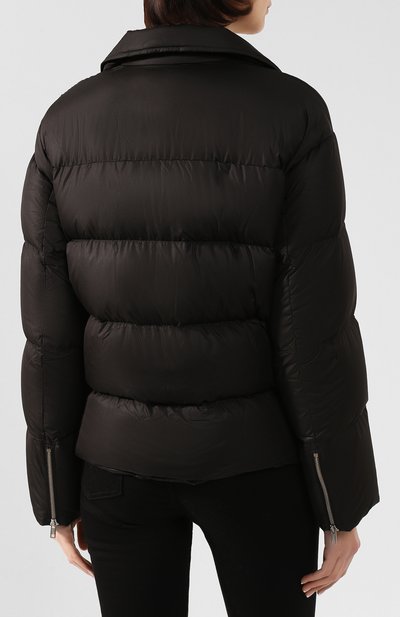 Пуховая куртка POLO RALPH LAUREN, арт. 211765372, фото 4